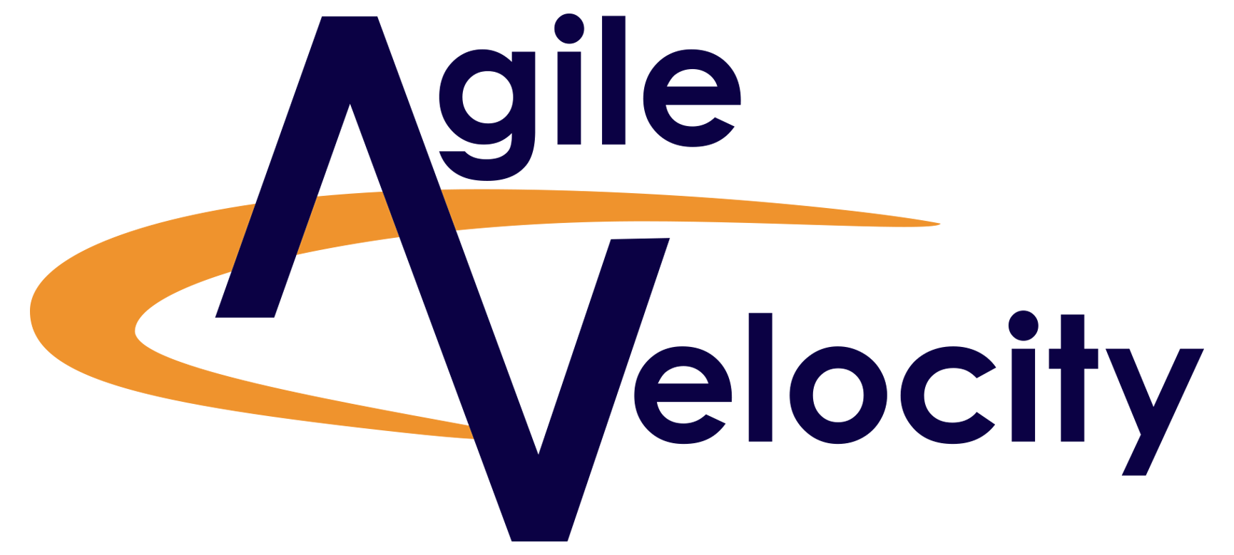 AgileVelocity