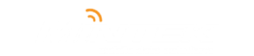 mintek